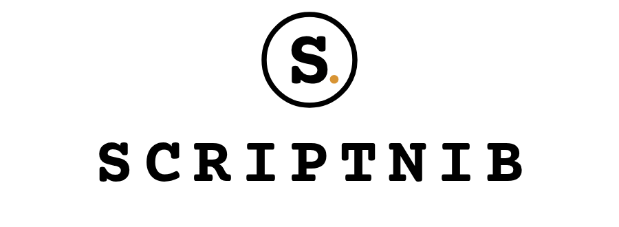 Scriptnib